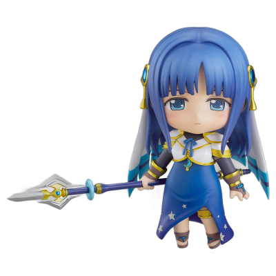 Nendoroid Yachiyo Nanami