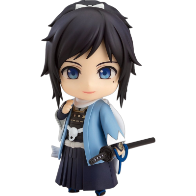 Nendoroid Yamatonokami Yasusada
