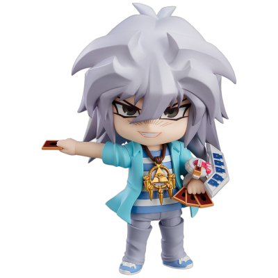 Nendoroid Yami Bakura