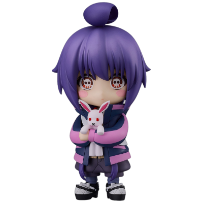 Nendoroid Yayoi Hozuki