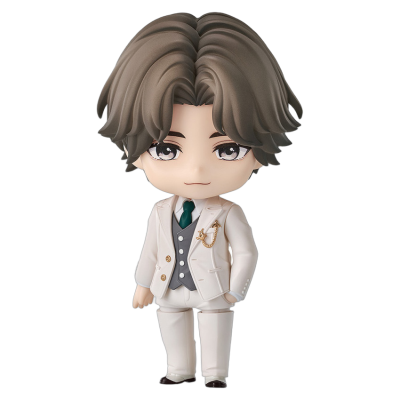 Nendoroid Yi Yu
