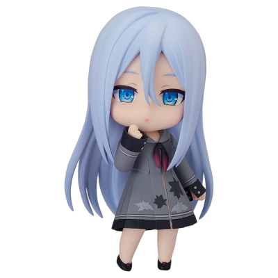 Nendoroid Yoisaki Kanade