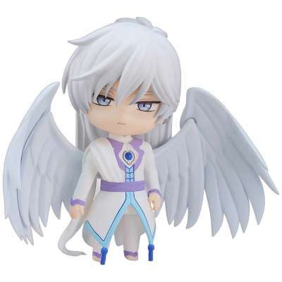 Nendoroid Yue