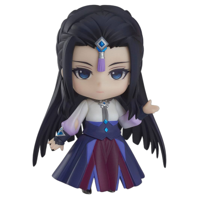 Nendoroid Yun'wuyue