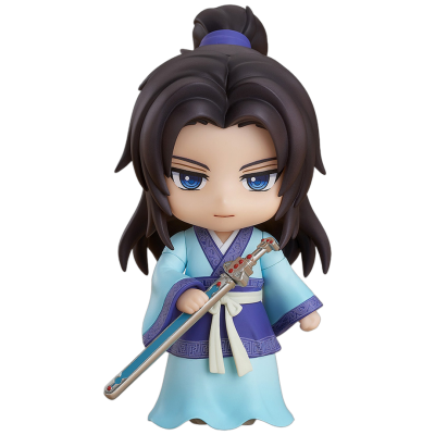 Nendoroid Zhang Liang