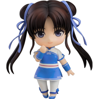 Nendoroid Zhao Ling-Er