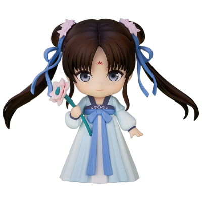 Nendoroid Zhao Ling-Er: Nuwa's Descendants Ver.