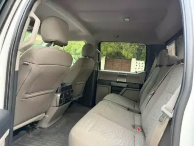Ford F 150