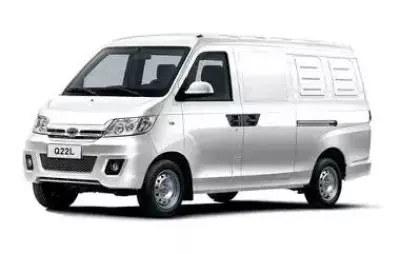 KARRY Q221