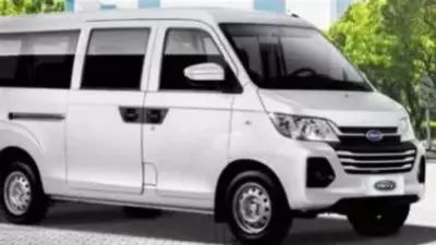KARRY Q221