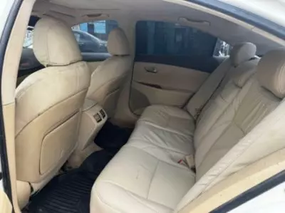 Lexus ES 330