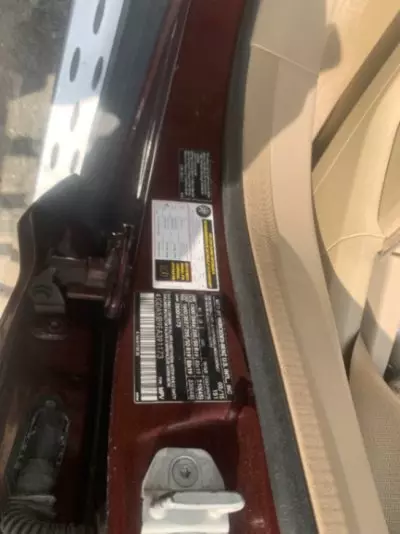 Mercedes-Benz ML-Class