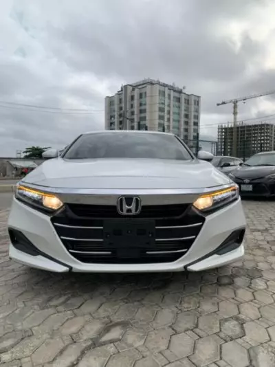 GEELY Xingyue L