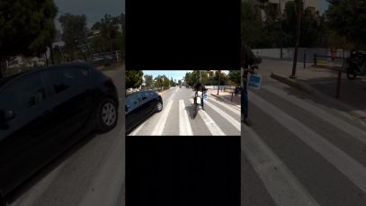 να θυμάμαι και να θυμάσαι ,όλοι κάνουμε λάθη