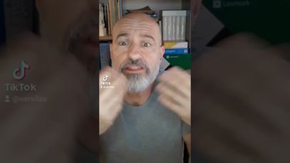 ΠΑΝΕΠΙΣΤΗΜΙΑ ΙΣΡΑΗΛ ΠΑΛΑΙΣΤΙΝΗ