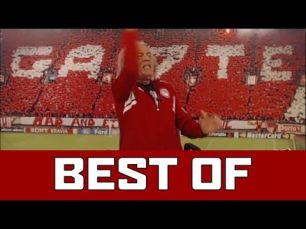Τάκης Τσουκαλάς – Best of Επιστροφής 3 (+ Βάγγος ο Εξάστερος + ΠΑΟΚτζής από Καστοριά)