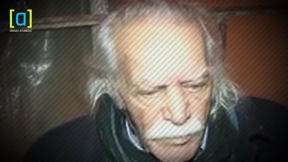 Τσίπρας: Η τιμή στον Γλέζο σήμερα είναι ένα καθήκον ταυτόσημο με την υπεράσπιση των αξιών μας