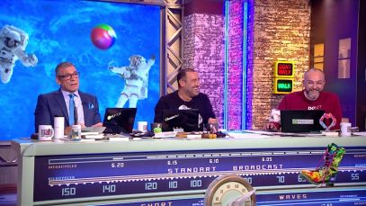 Ράδιο Αρβύλα | Ολόκληρο Επεισόδιο | 27/10/2022