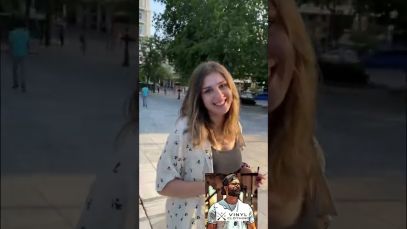 3 Ιουλίου 2022