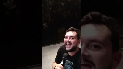 Τελευταίες παραστάσεις στο Θέατρο Χυτήριο!