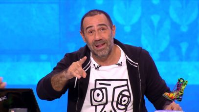 Ράδιο Αρβύλα | Ολόκληρο Επεισόδιο | 9/12/21