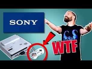 Όταν η Nintendo ΠΡΟΔΩΣΕ την SONY – BigBusiness #17 | Powered by Freedom24