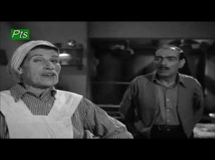 Ούτε βουλευτής δευτέρας κατανομής να ήτανε