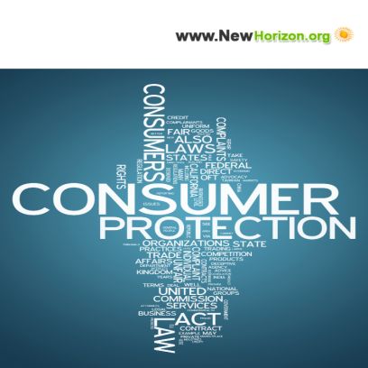 consumer protection laws 2026