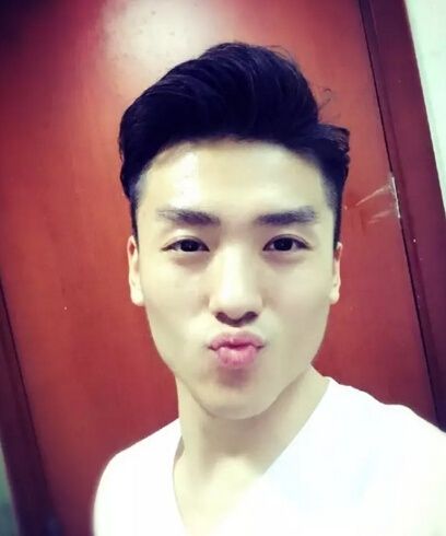 dongdong