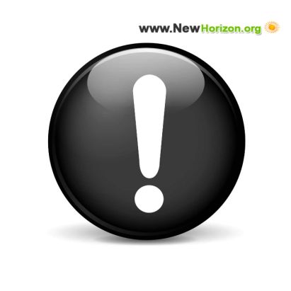 be aware of the risk associated with some buy now pay later offers