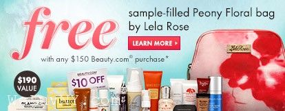 Lela-Rose-bag-pdetails
