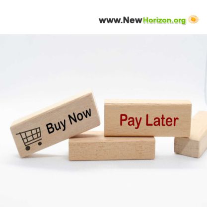 buy now pay later catalogs
