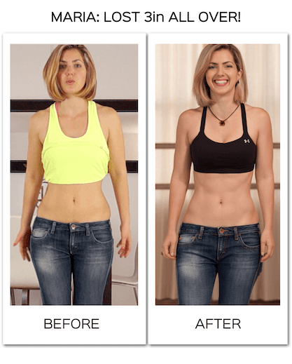 before after fb16