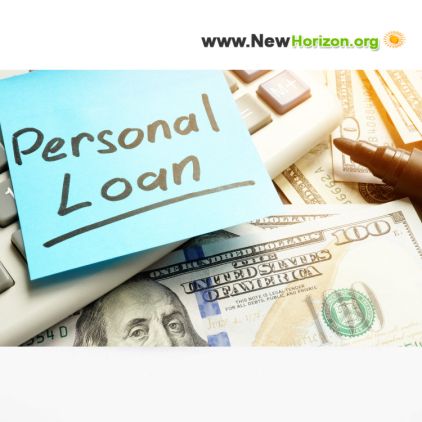 personal loan programs