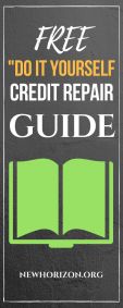 Bankruptcy sign