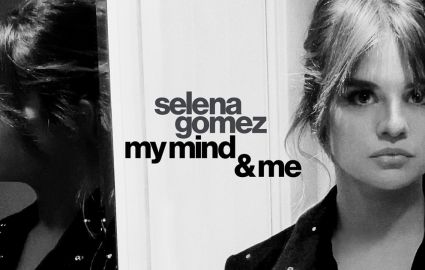 Selena Gomez Apple TV documentary