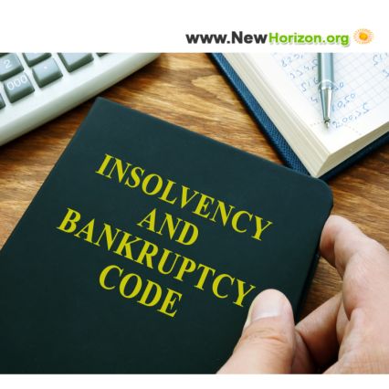 Which Unsecured Credit Cards Accept Bankruptcies?