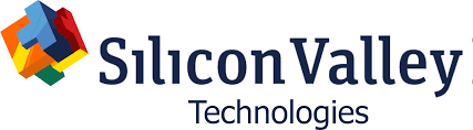 Silicon Valley Technologies Svtechnologies.com.pk