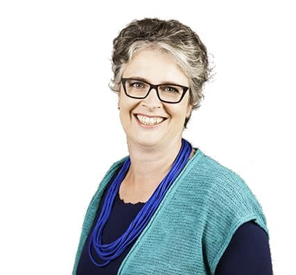 Lanceren kan je Leren – Gratis Boek 12 Lanceren kan je Leren – Gratis Boek 12 profielfoto marjan crabtree2