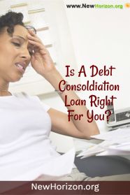 apply home loan