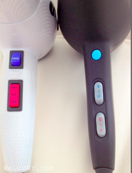 T3BB2