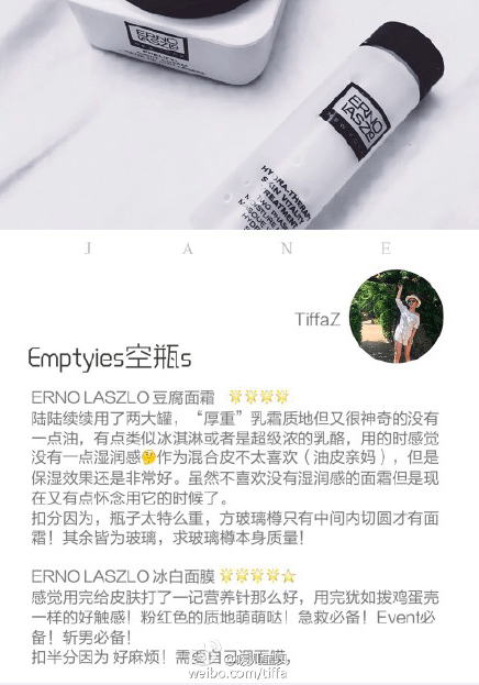screen-shot-2016-10-22-at-5-12-56-pm