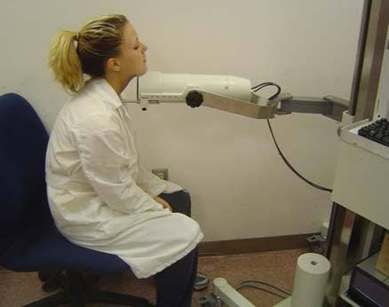 HOW A THYROID ISOTOPE SCAN CHECKS YOUR THYROID HEALTH HOW A THYROID ISOTOPE SCAN CHECKS YOUR THYROID HEALTH