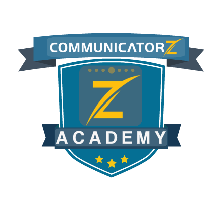global communication academy