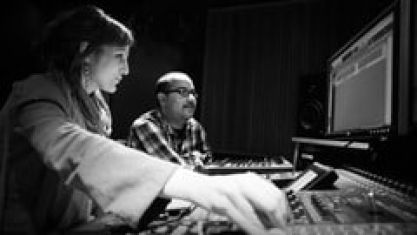 berkleemusic