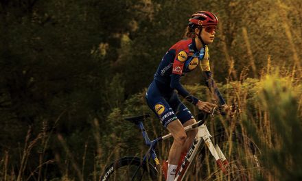 In Conversation with Isabella Holmgren