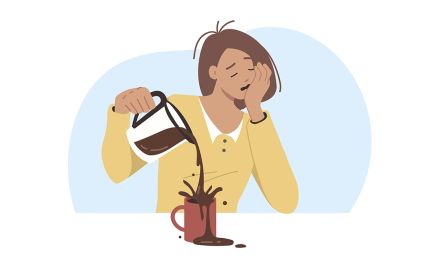Fatigue