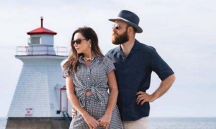 Summer Hours: Summer 2026 Fashion