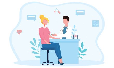 Clues in Bloodwork