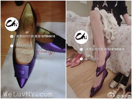 源不圆4